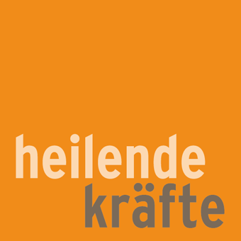 Logo_grafik@webdesign