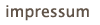 impressum